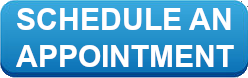 SCHEDULE AN APPOINTMENT