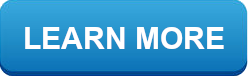 blue button LEARN MOREnew